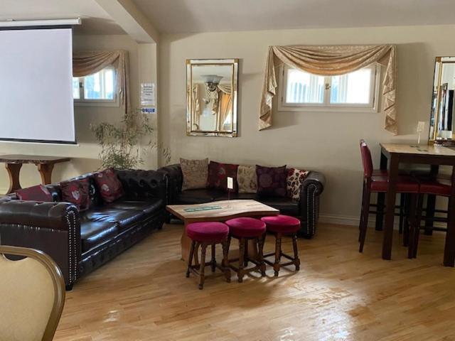 The Thelbridge Cross Inn Crediton Exteriör bild